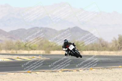 media/Apr-20-2025-CVMA (Sun) [[39090e8767]]/Race 14-Formula 2-CVMA Hooligans/